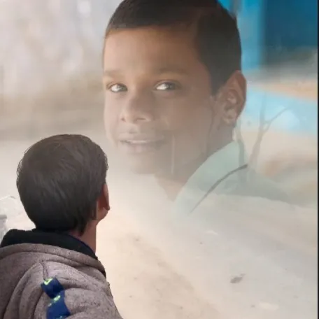 Prince Maurya
