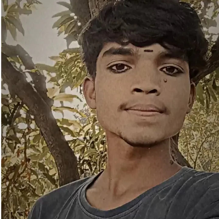 जगदीश चौहान