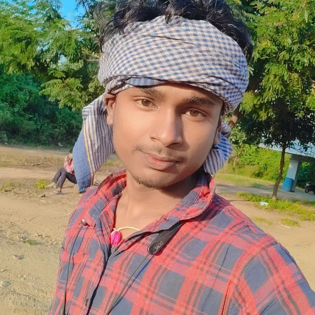 Balmikee Kumar