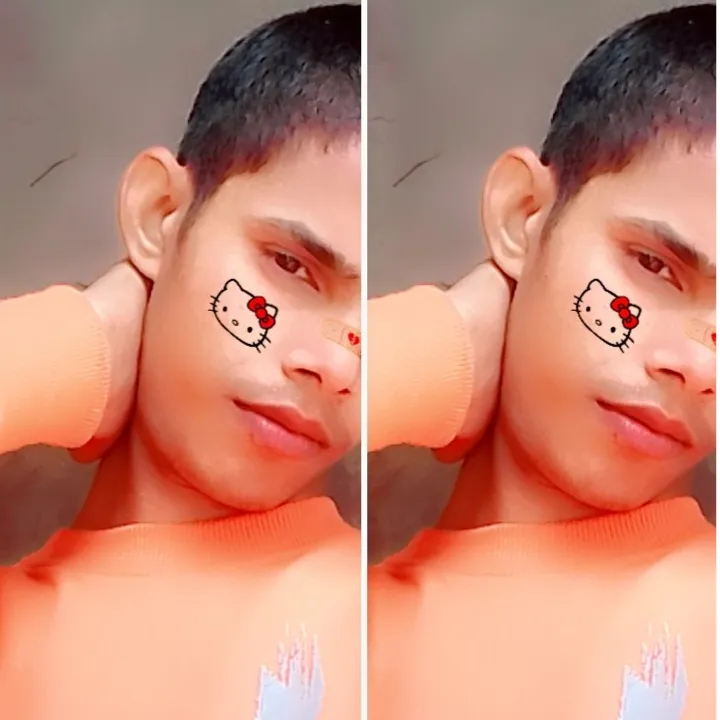 kunj Thakur