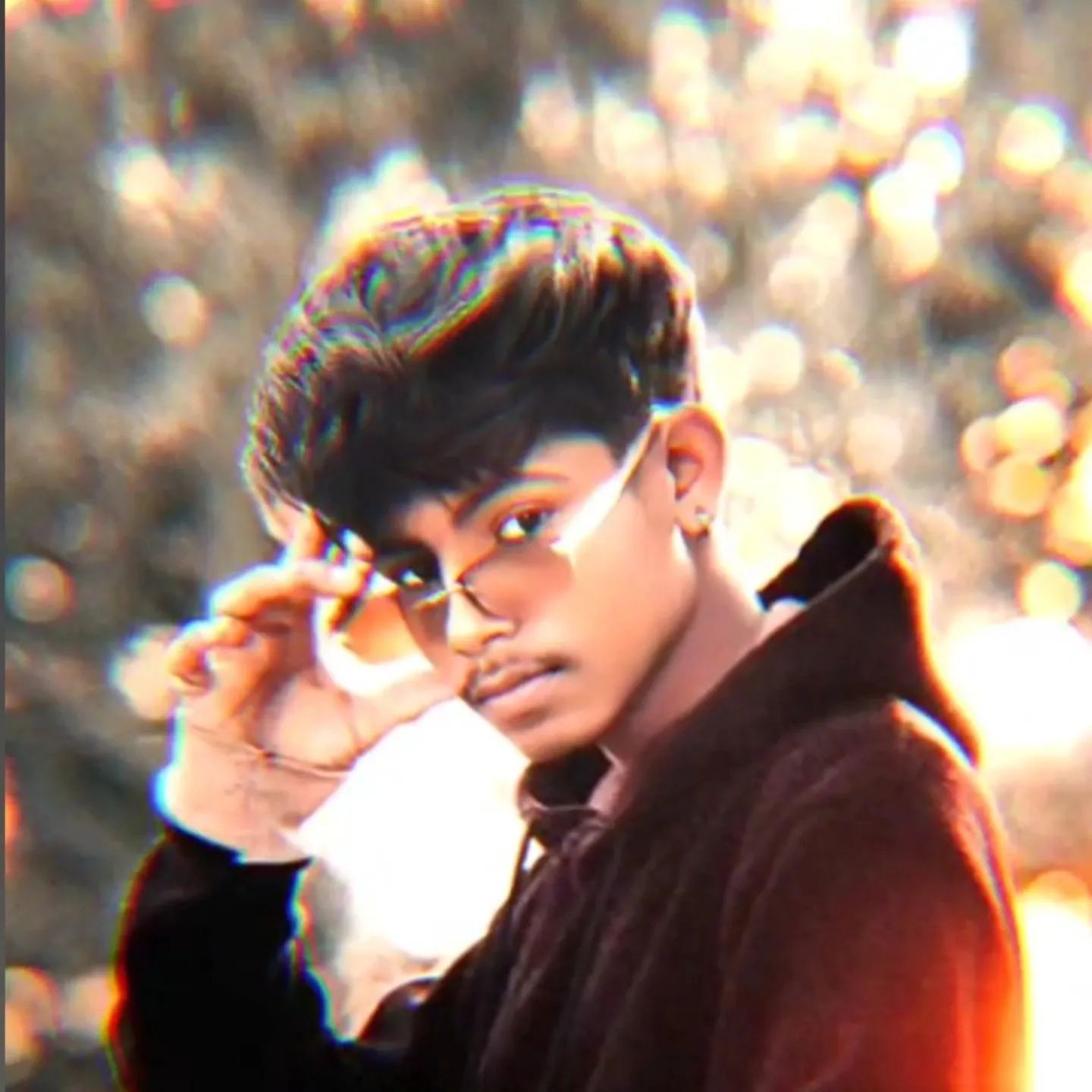 karan kumar