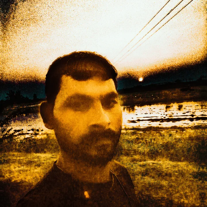 Rajju Bhai