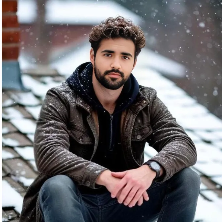nirmal kumar