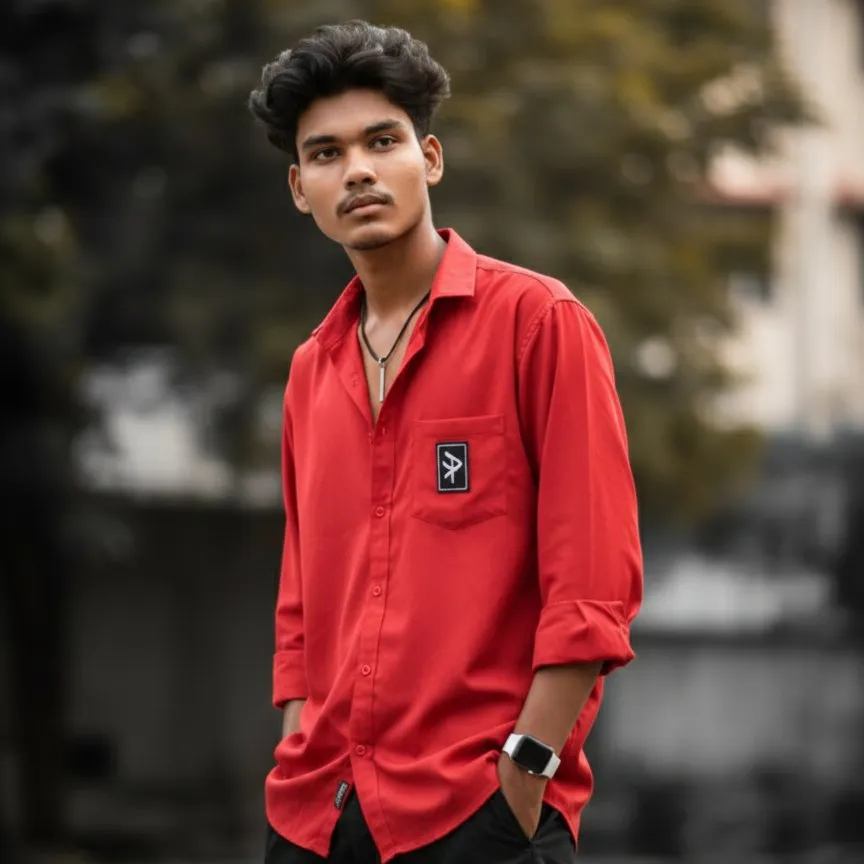 Sachin tekam