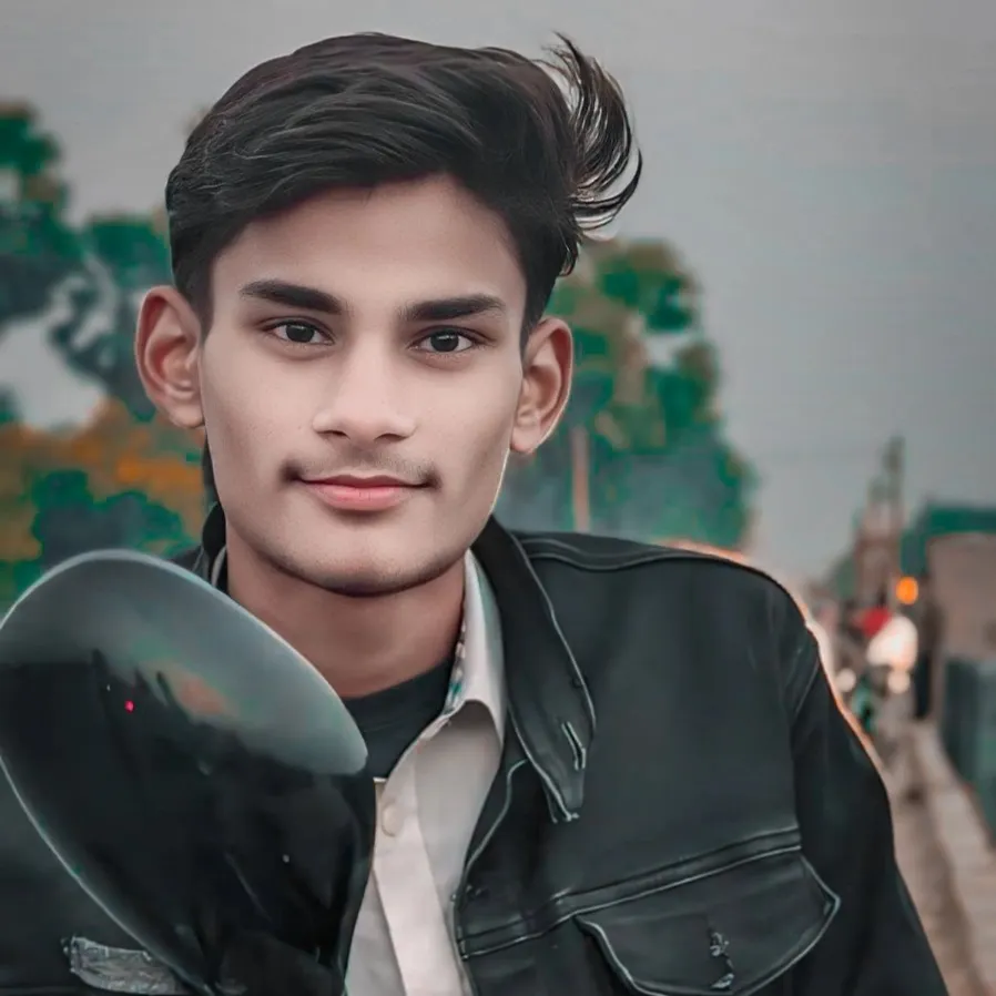 MR_ASHISH BOSS