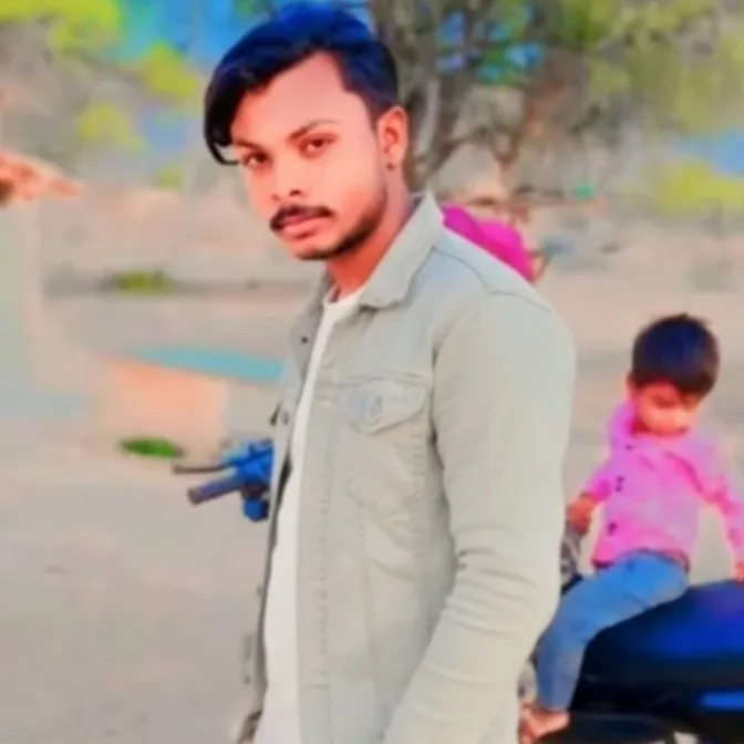 vakilJogi Jogi
