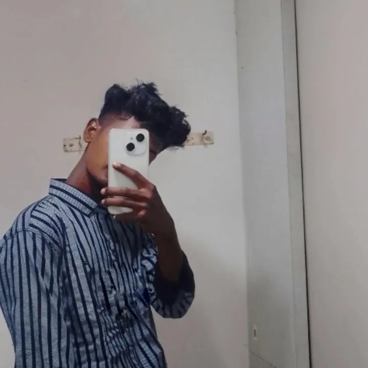 subh_097 uranw