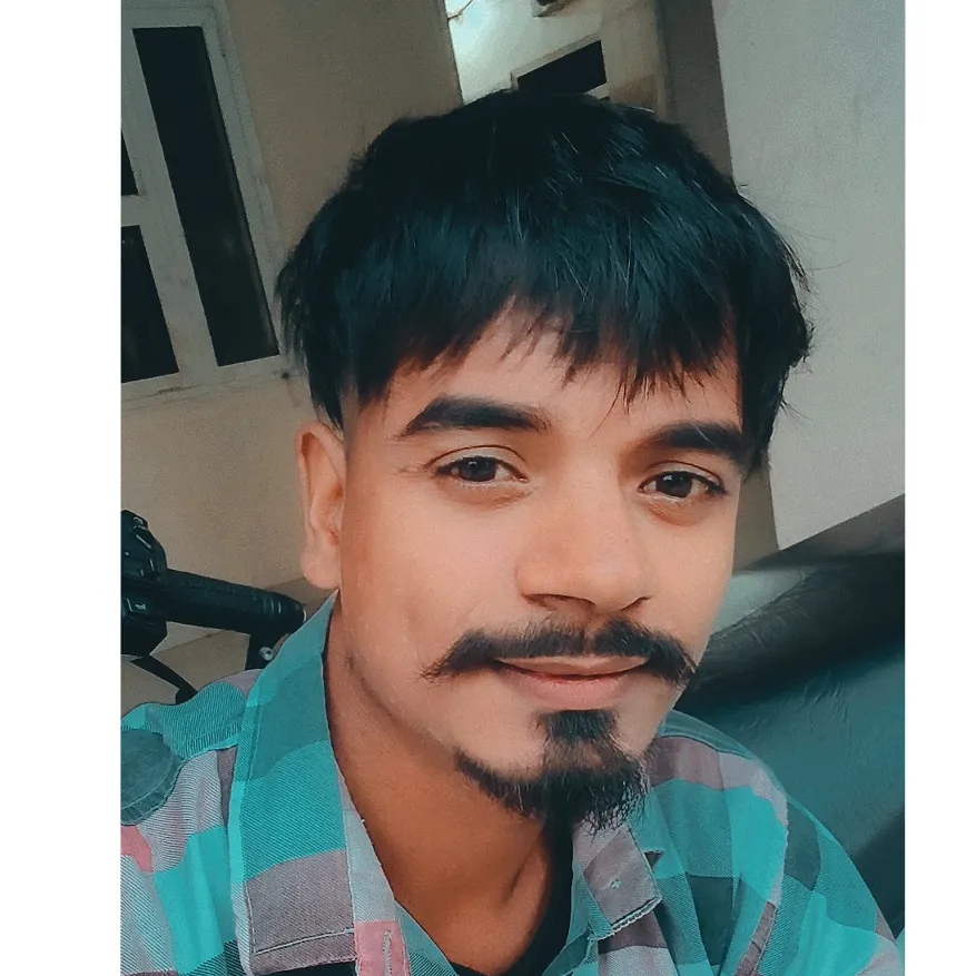 vijay walia