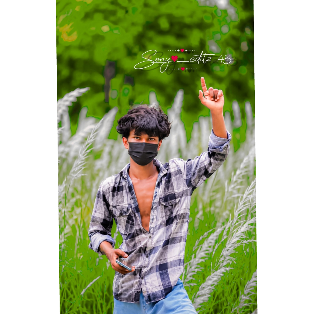 kallukumar Kumar