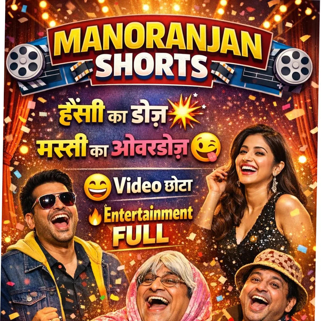 Monu sharkar