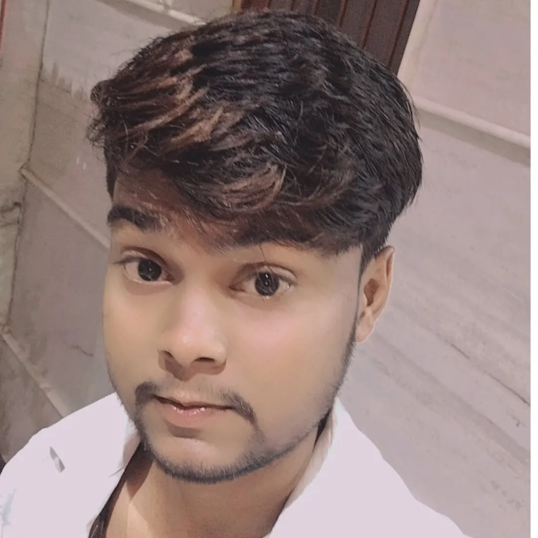 Pratap Gupta