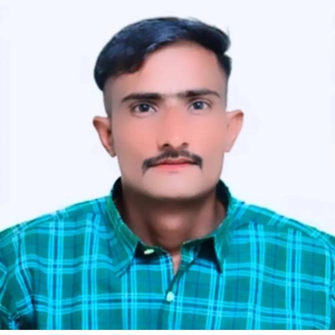 RAMDEV MUNDEL