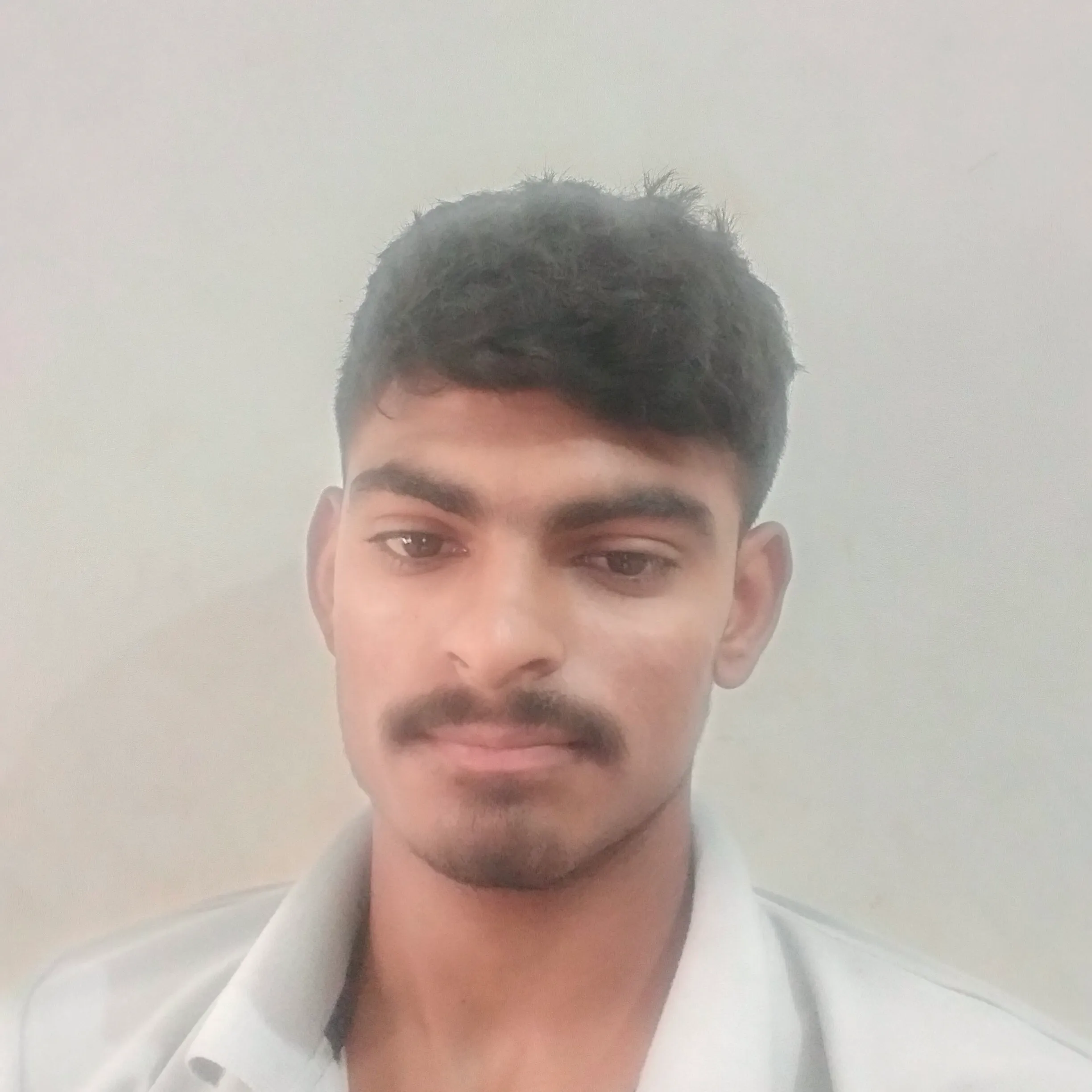 Shivam Parashar