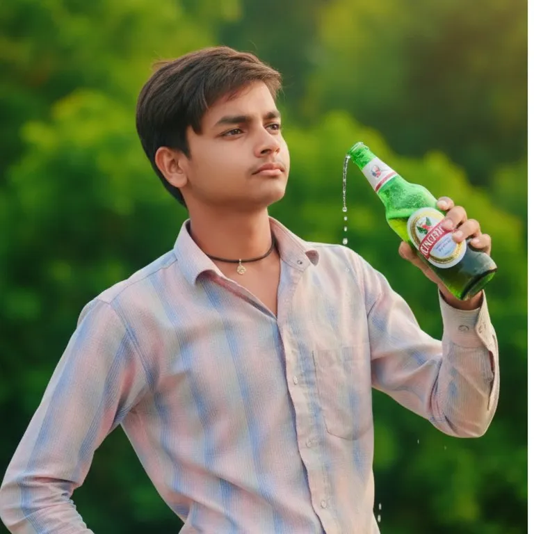 Guddu Official10k