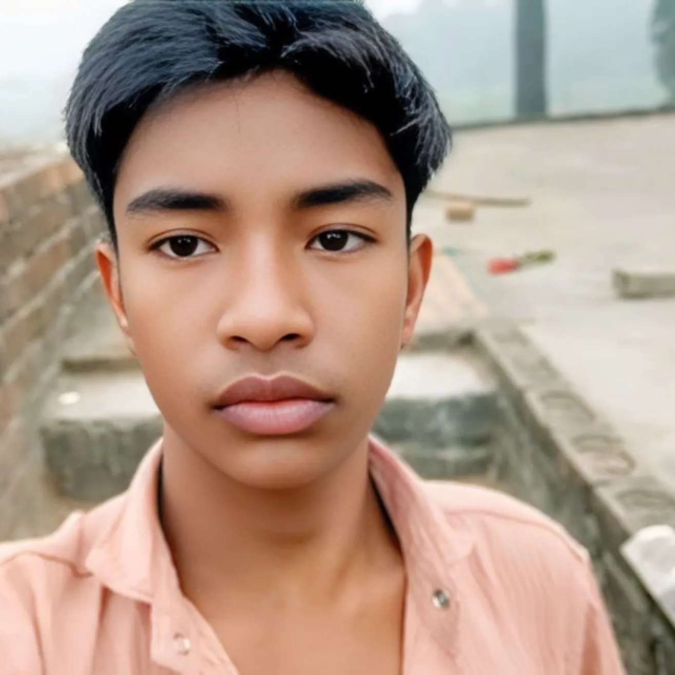 ArmanKhan Allah