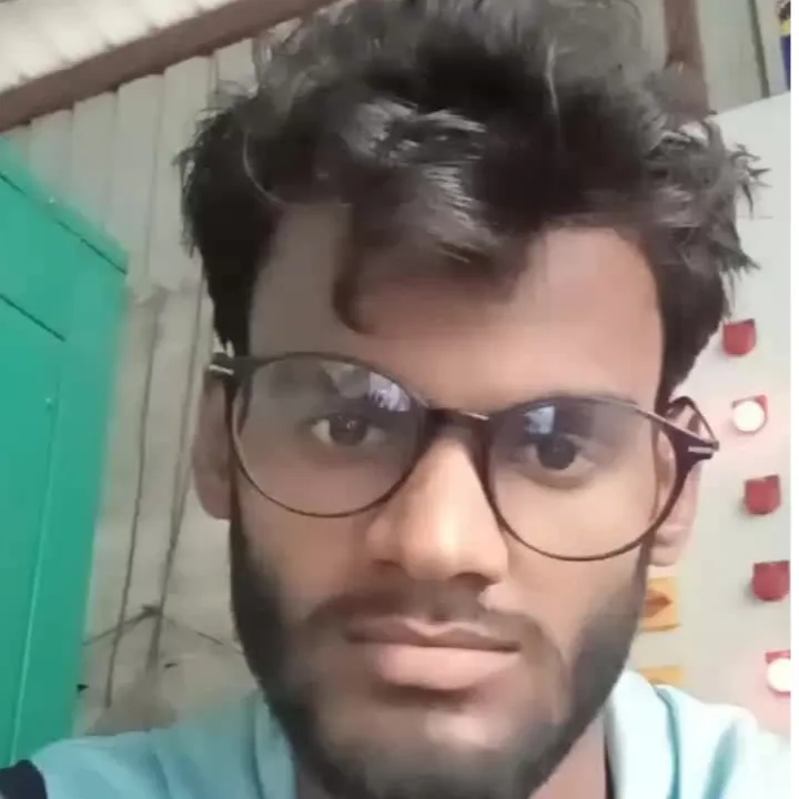 Deepak Raj