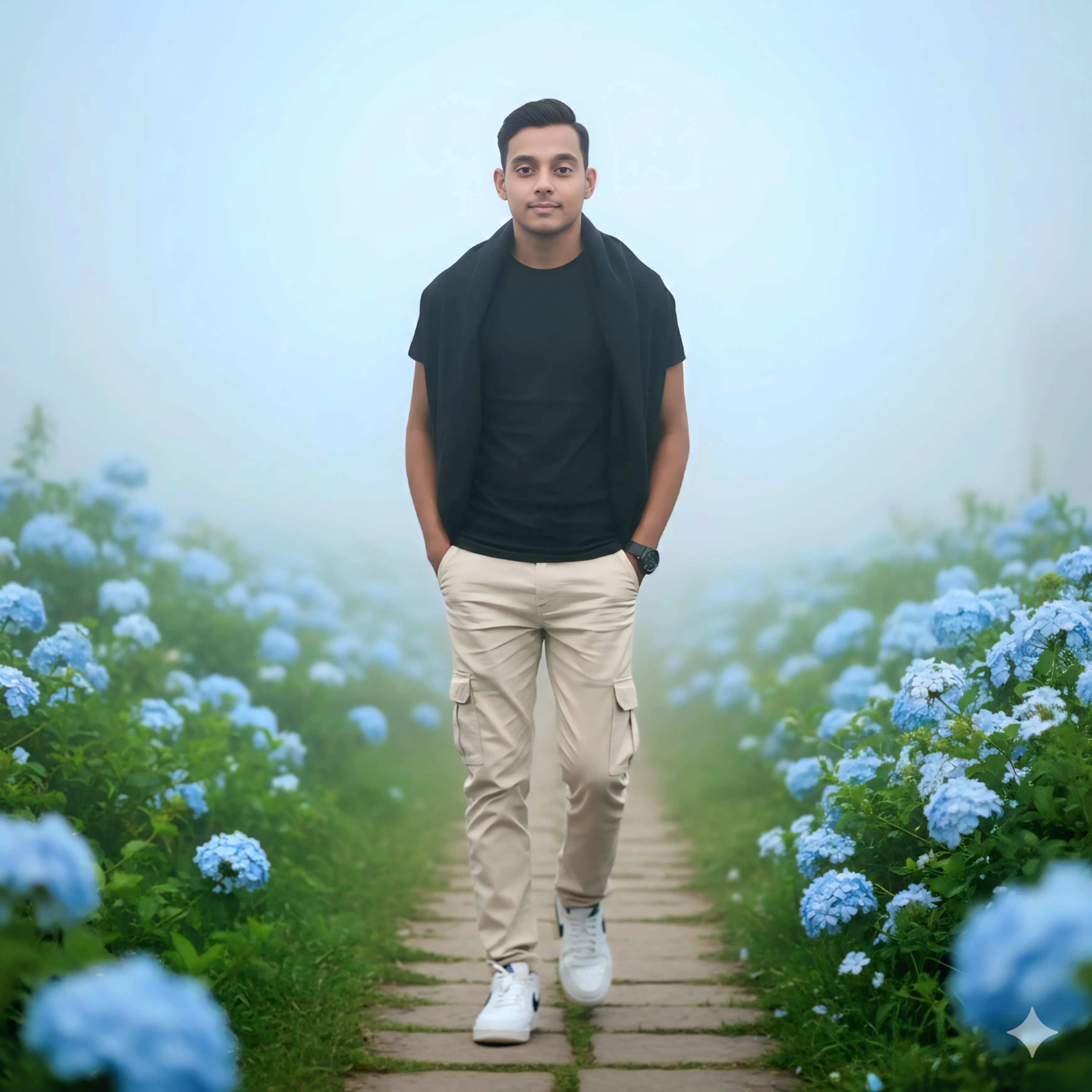 Dipu Kumar