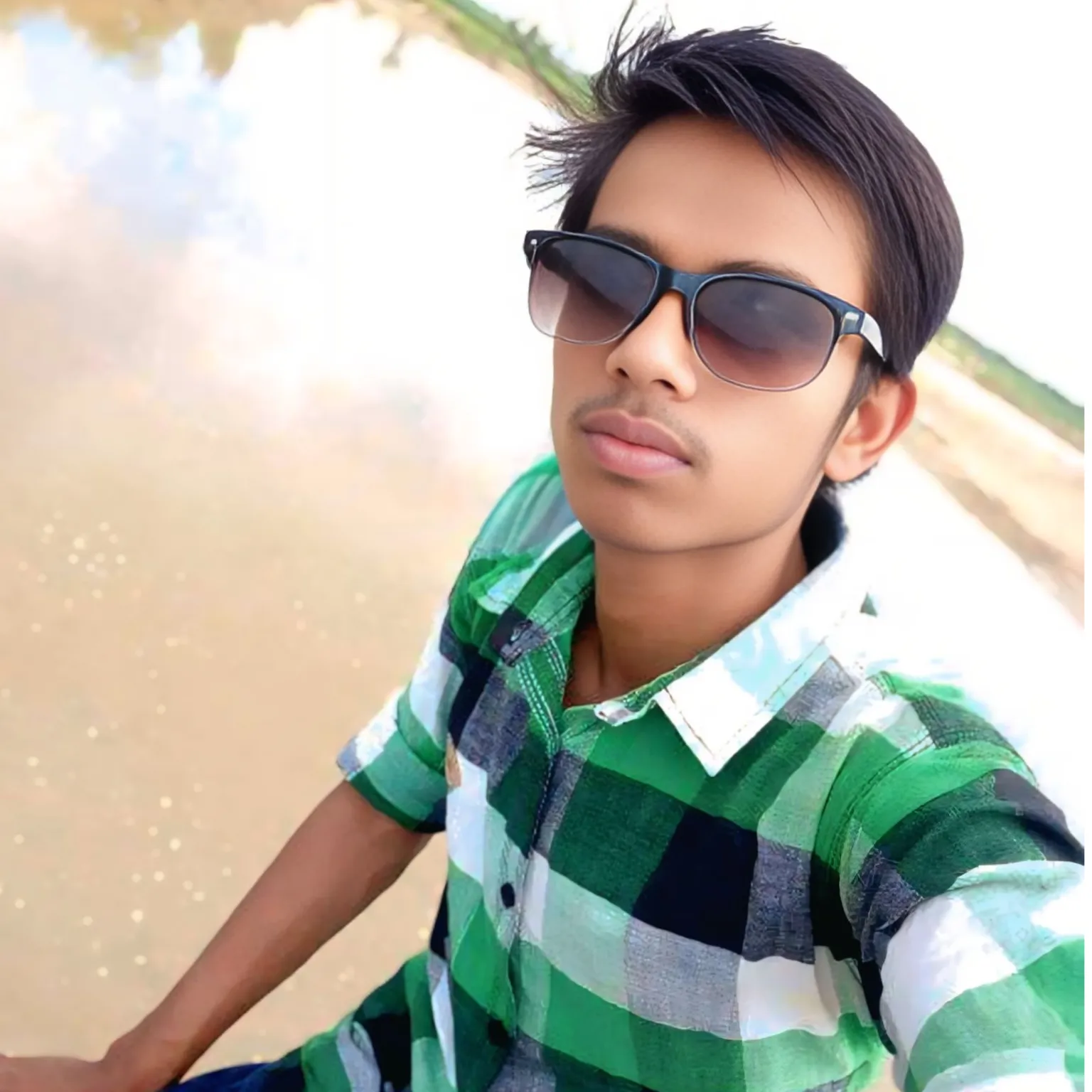 arjun deewaker