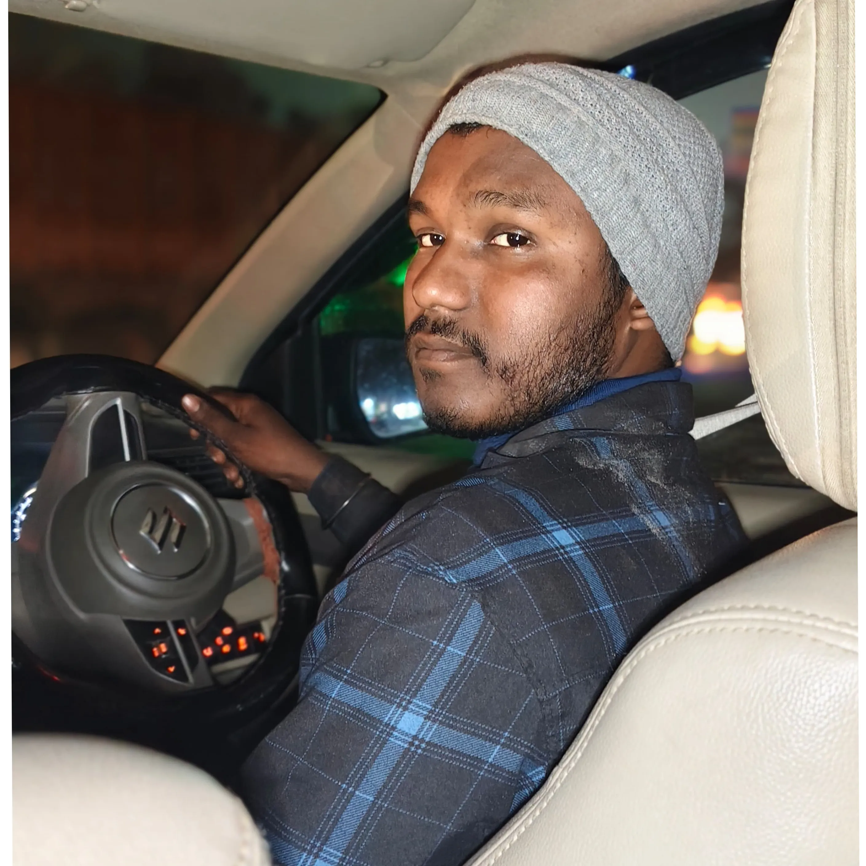 manish kumar