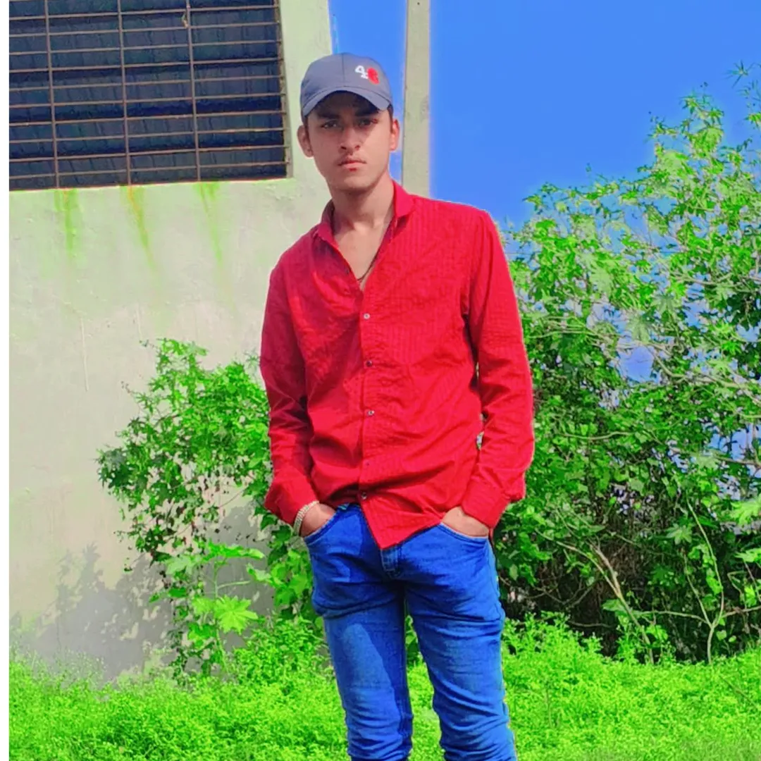 arman Lala