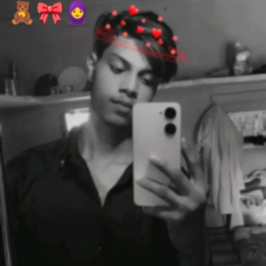 Abhishek Abhishek_vlogs_x