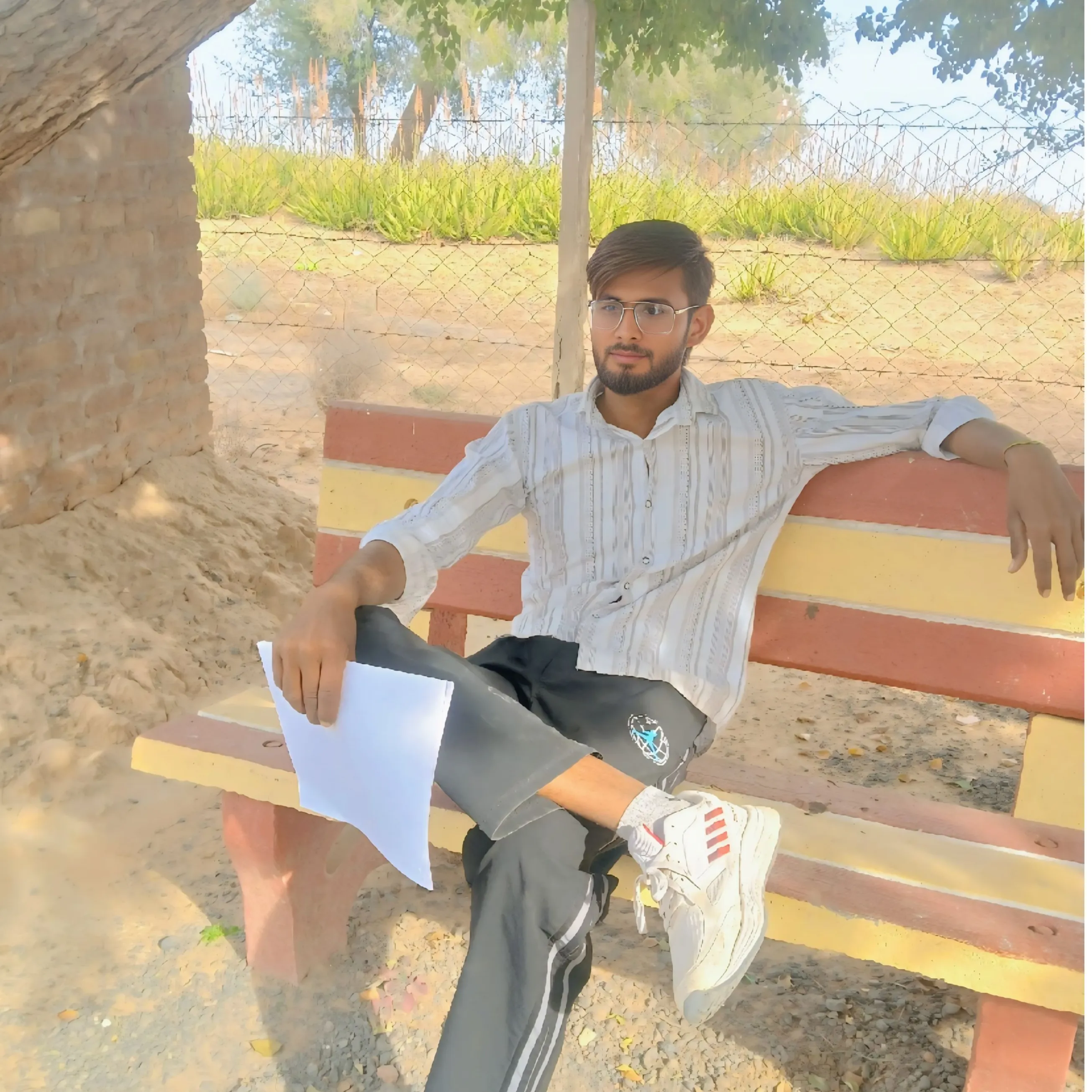 sandeep kalwa