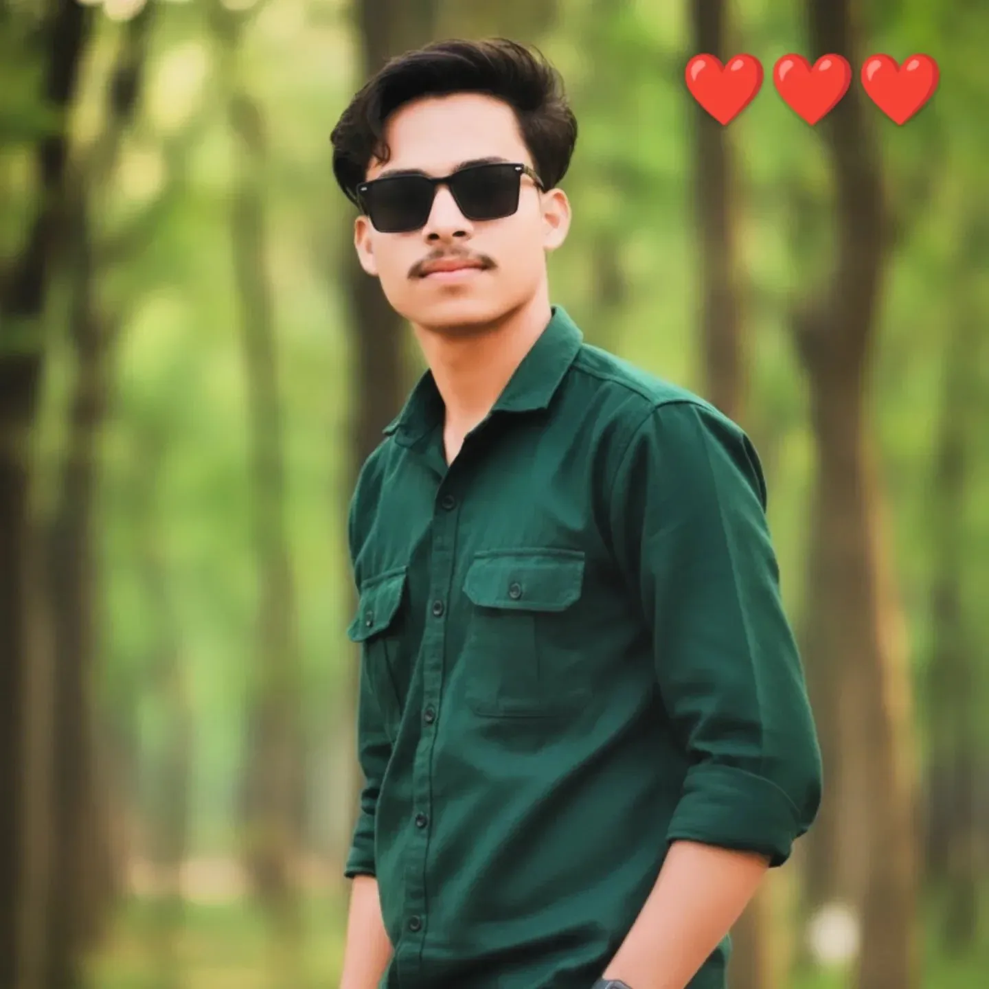 Sagar Jatav