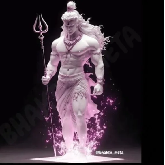 Avneesh Rajput