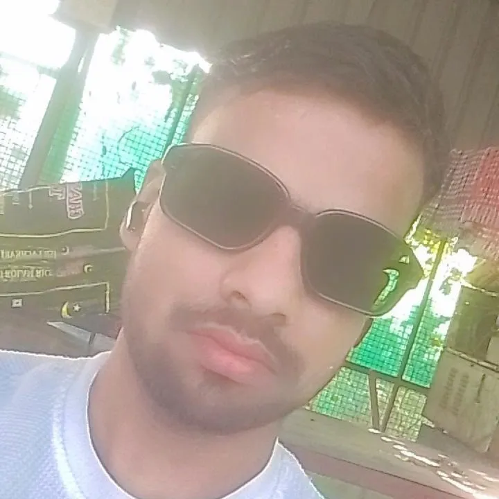 Munnu Sharma