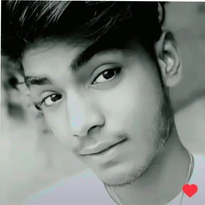 Tulsi Rajput