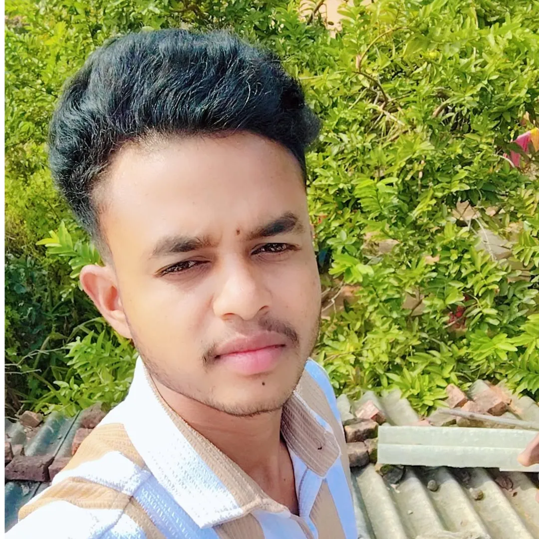Chitrabhan Chitrabhan