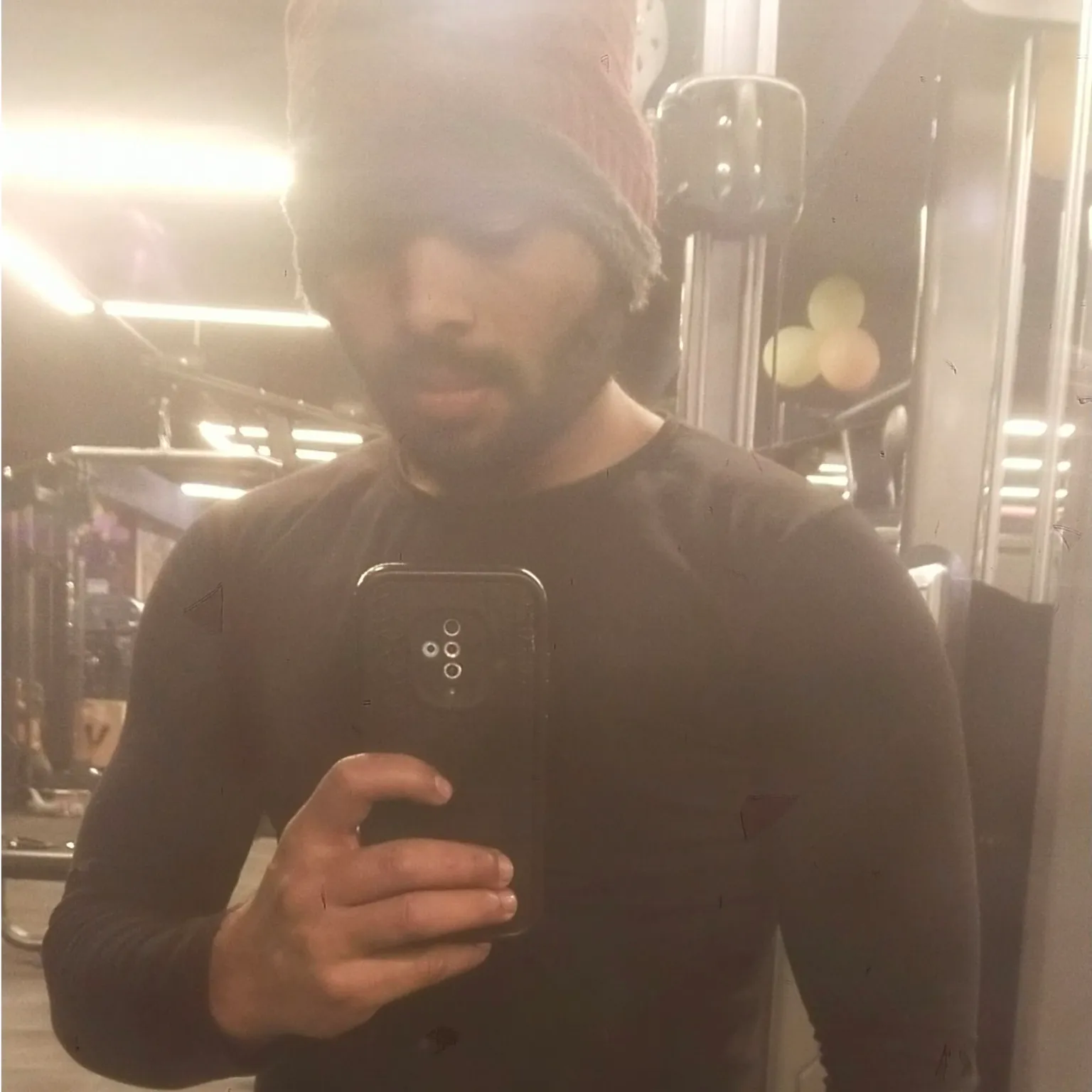 vivekdaksh vivekdaksh
