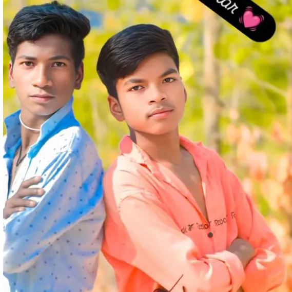 GyanPrakash Kumar