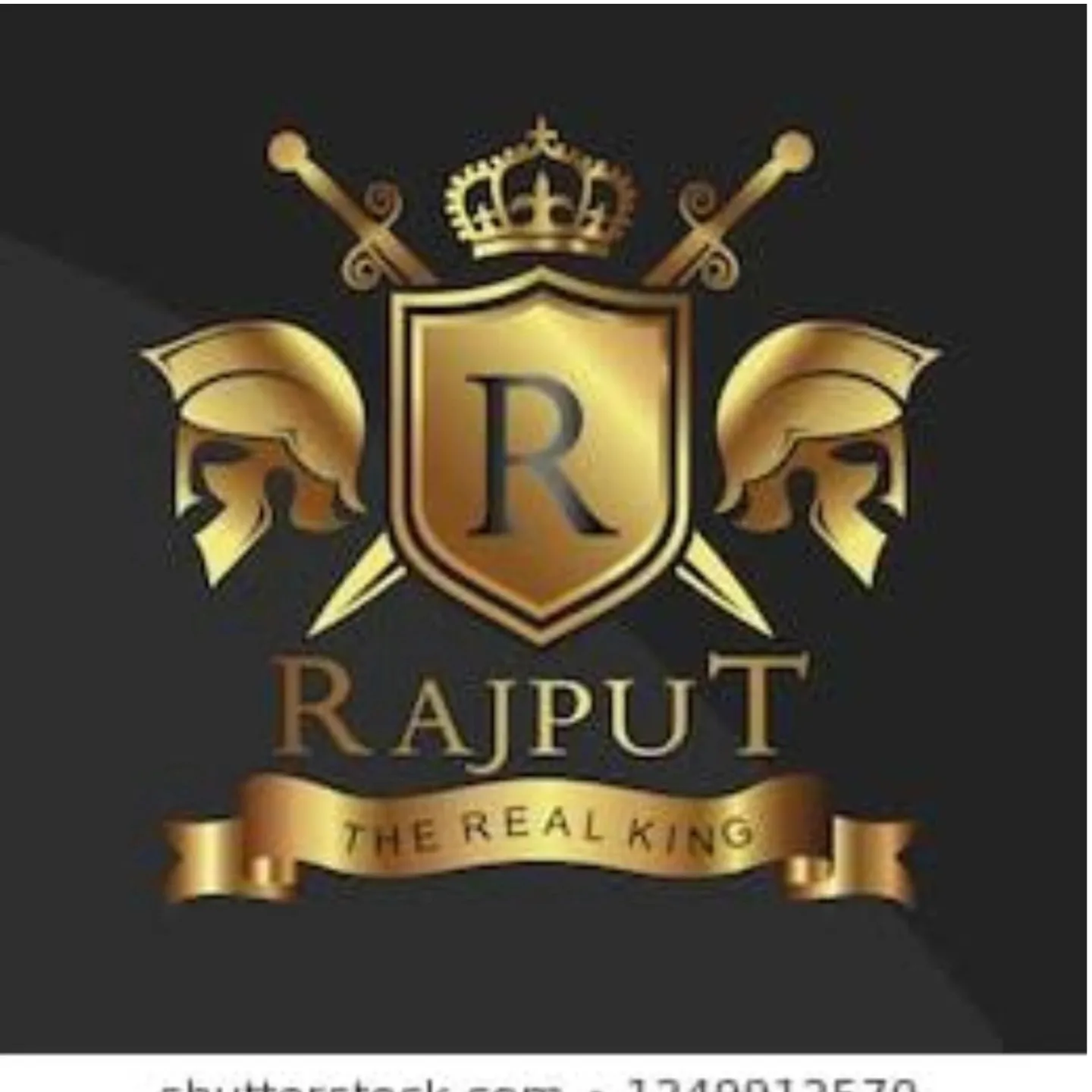 kaphil Rana