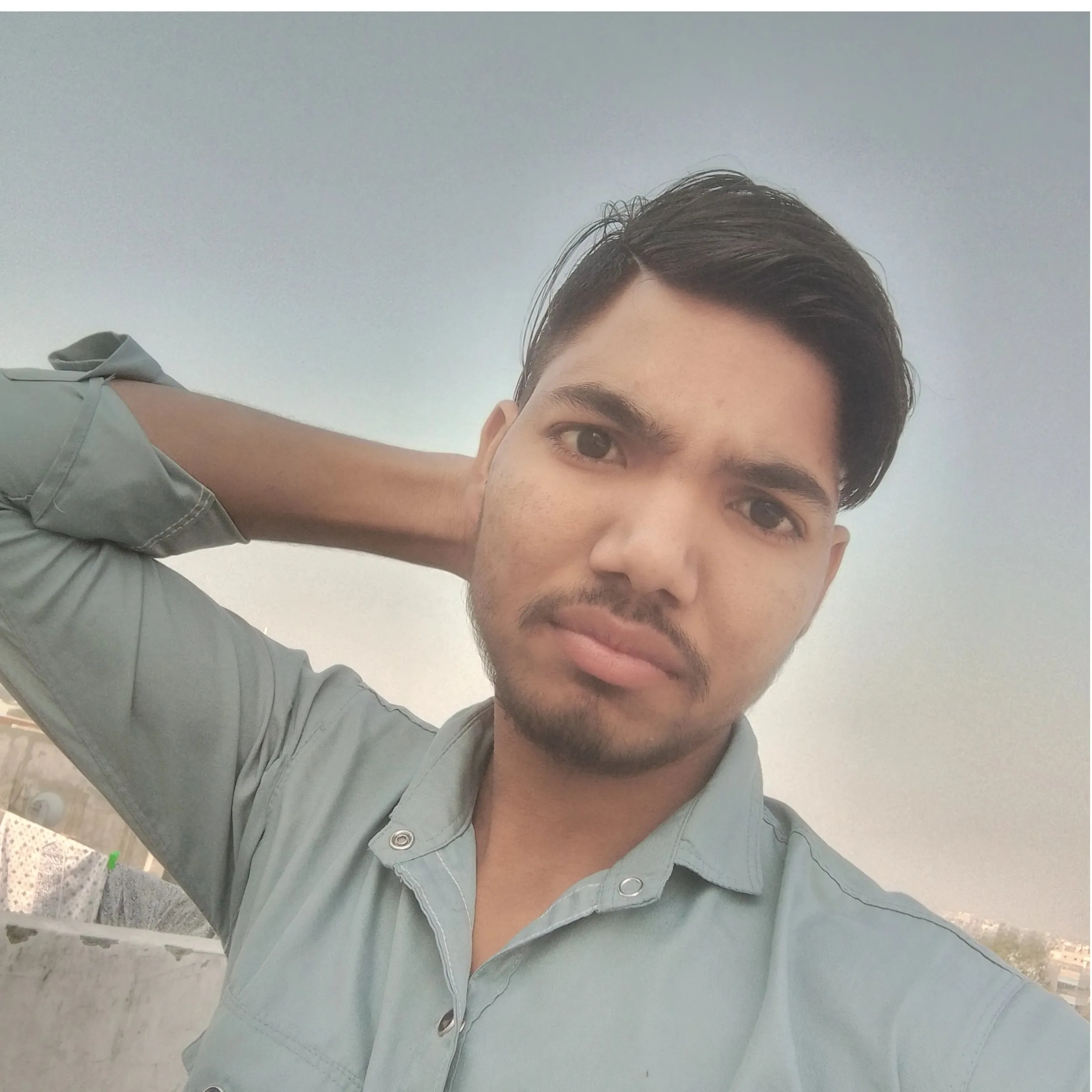 Kishanpalrajput Kishanpal