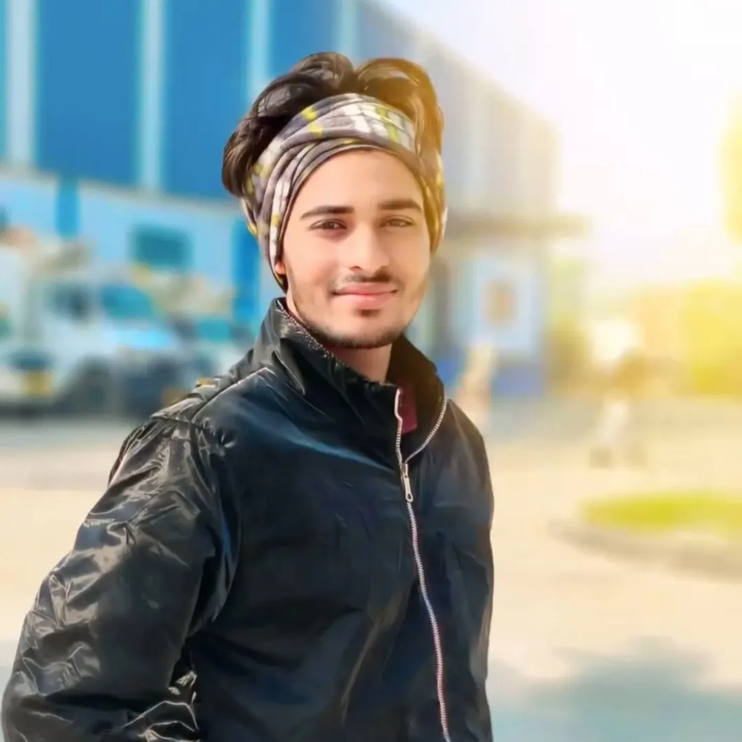 sohil khan