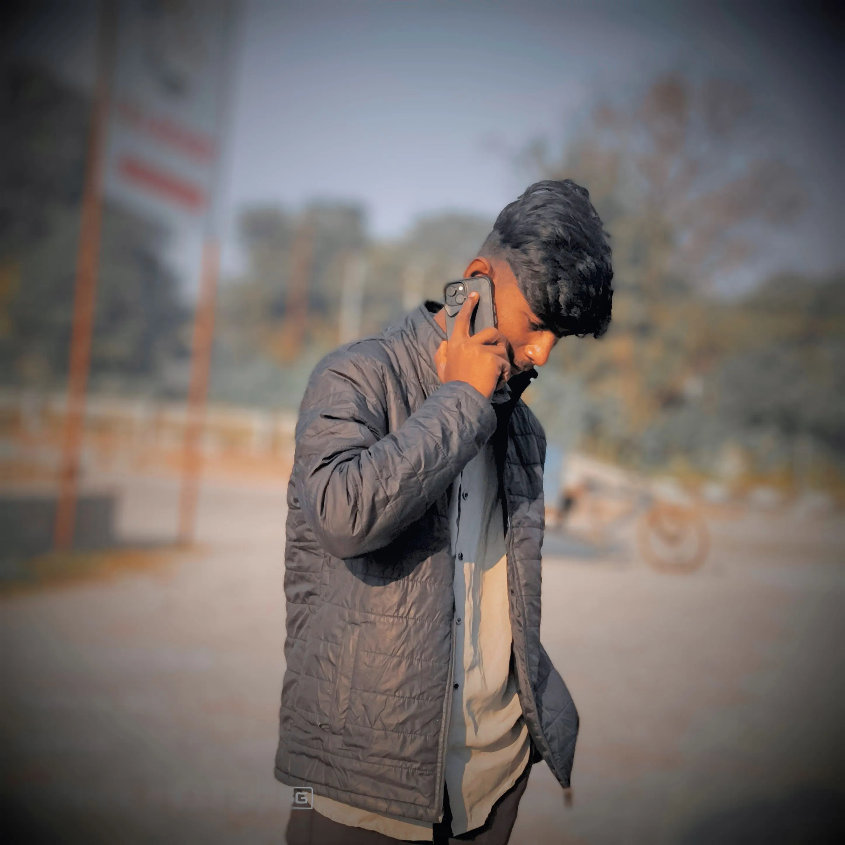 Vansh.😈 jatav.⚔️