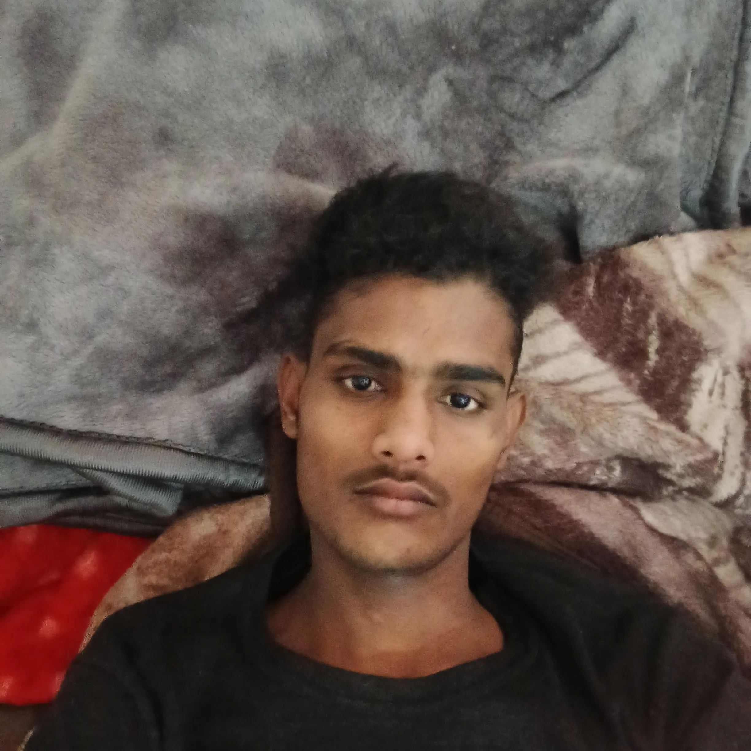 jfkfn neera