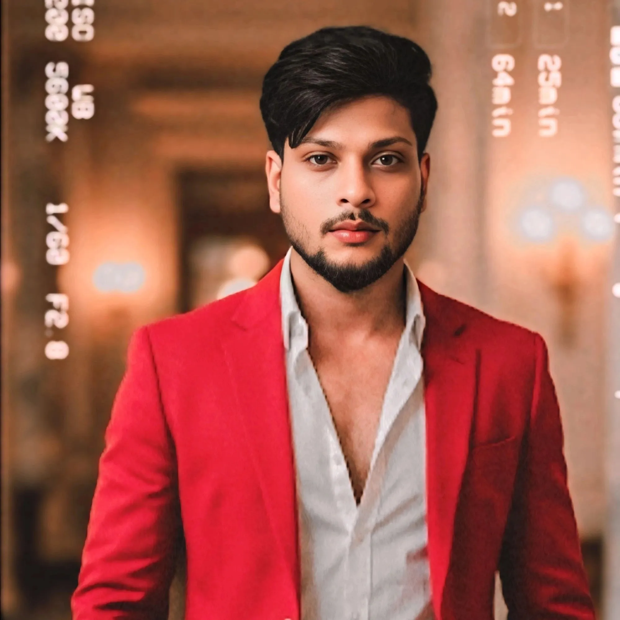 Aditya Goswami