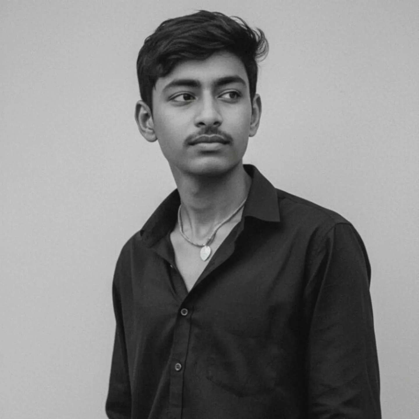 Ayush Yadav