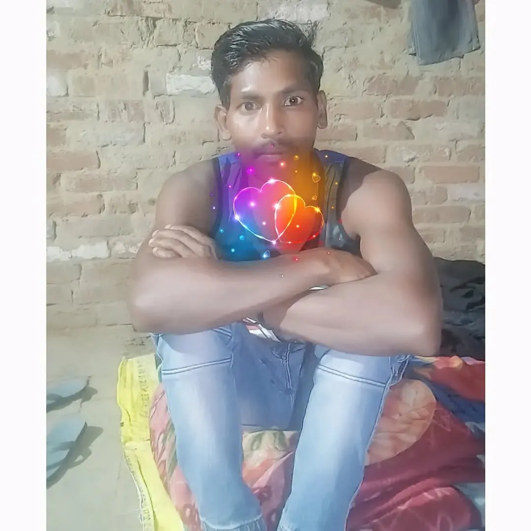 ItjJidan Jidan