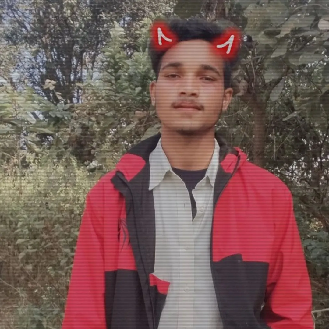 Radhe Singh