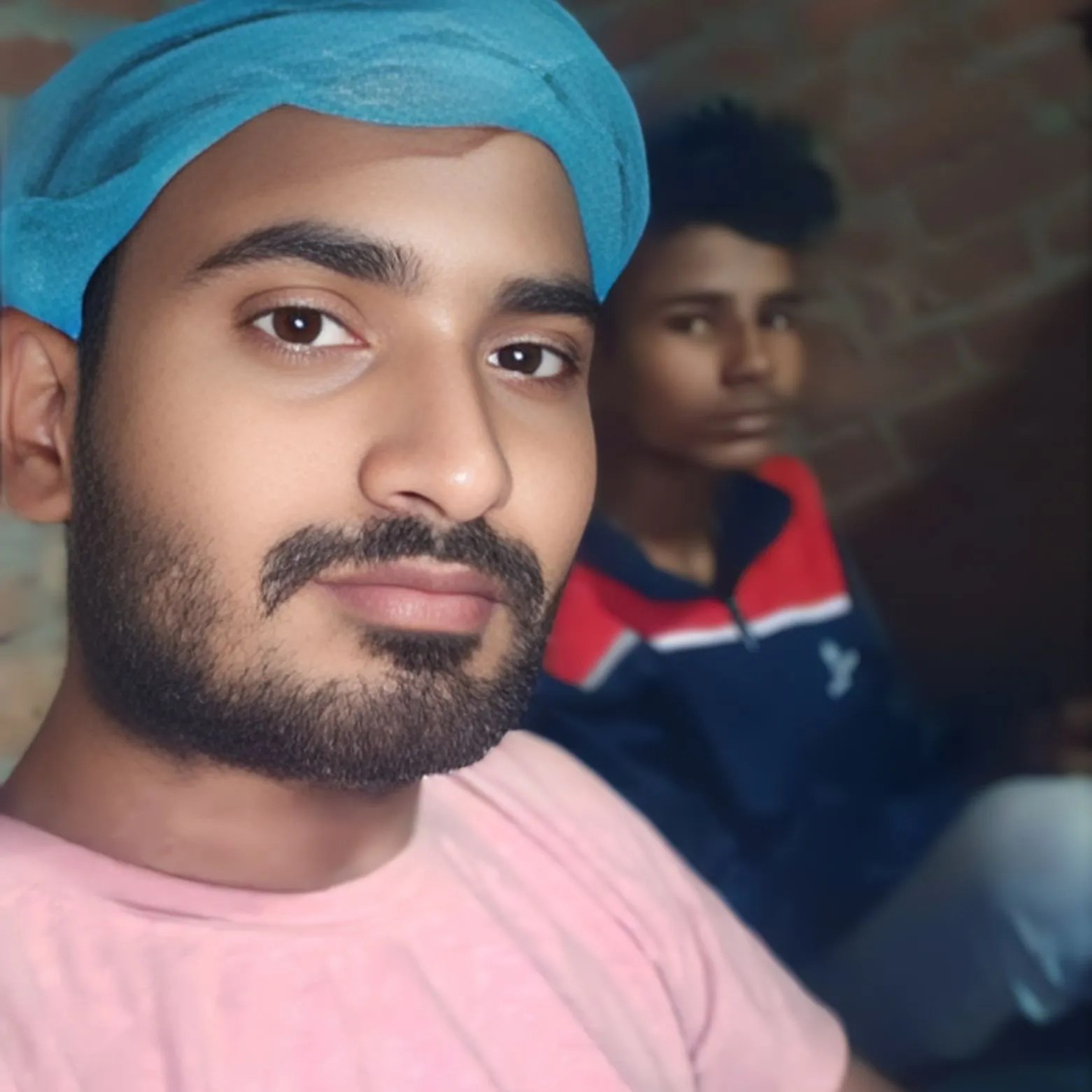 Aniket Vishwakarma