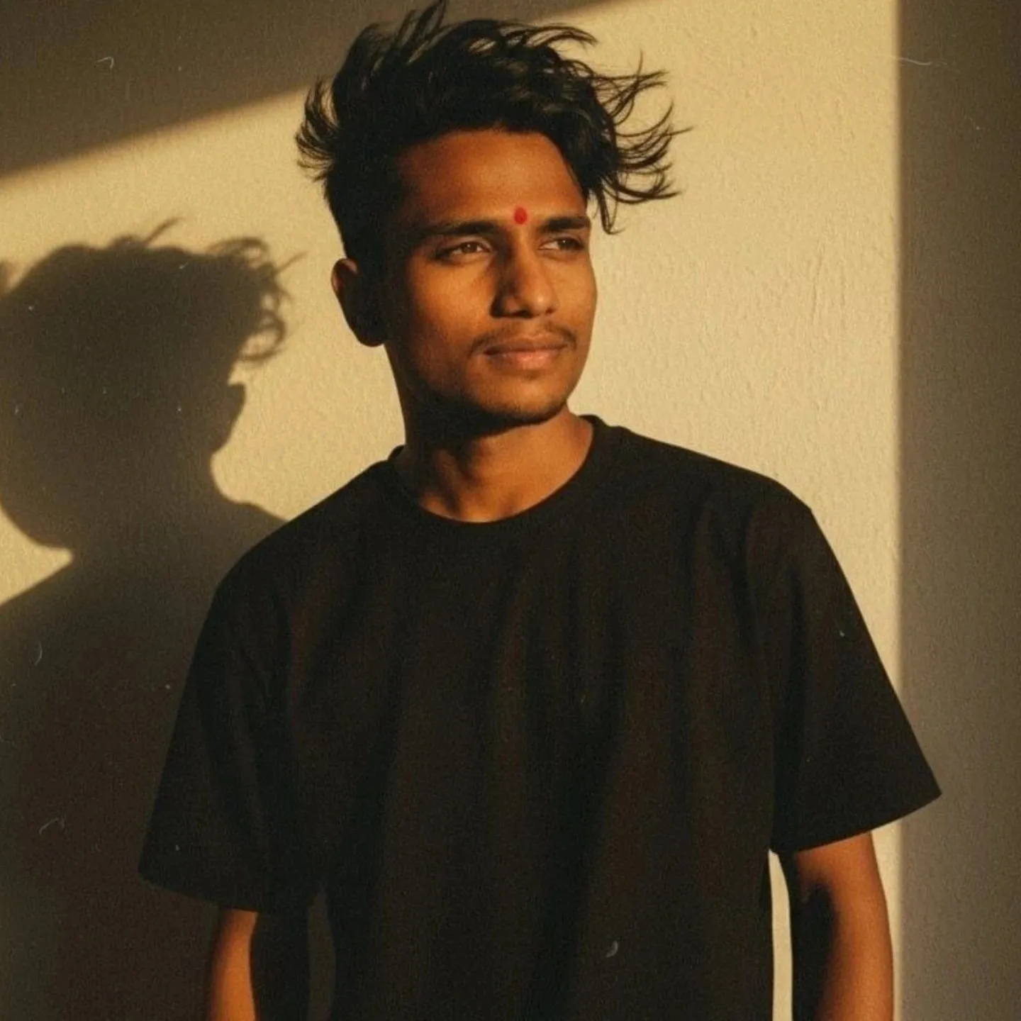 Bhola Nayak