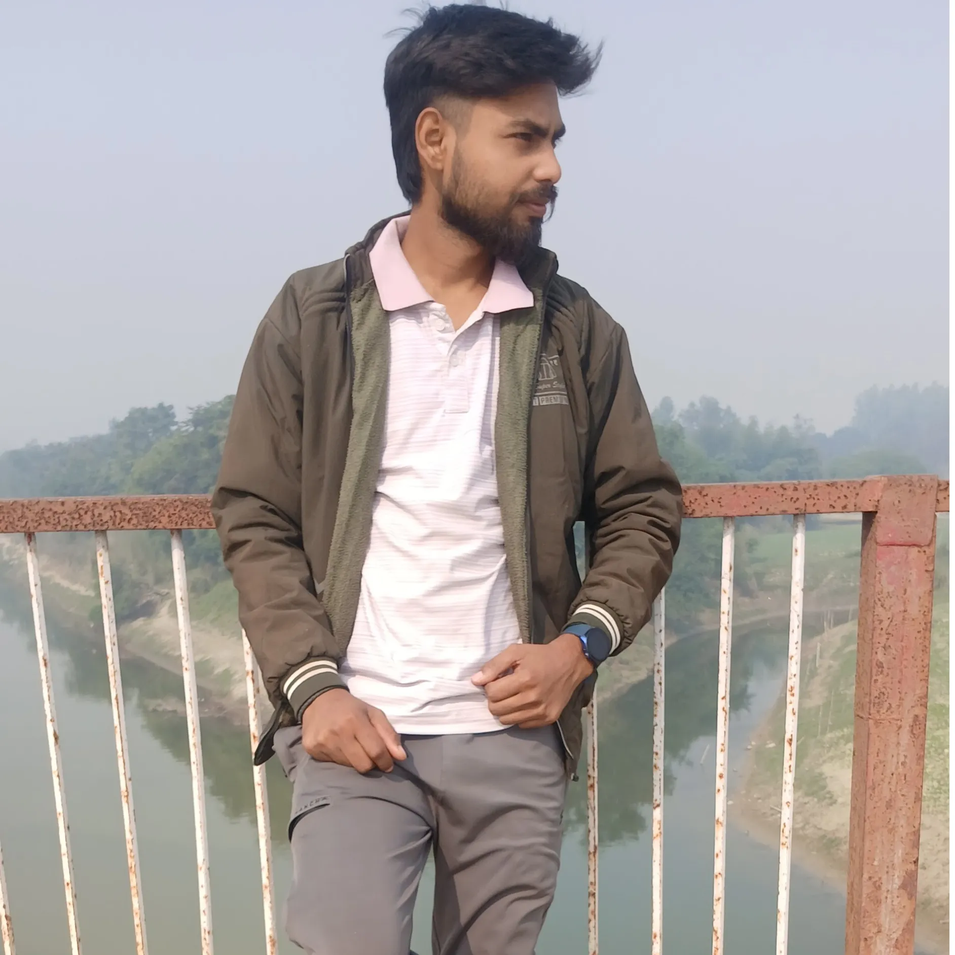 rajv8299 rajv8299