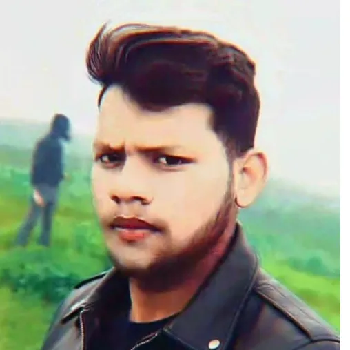 Rinku Kumar