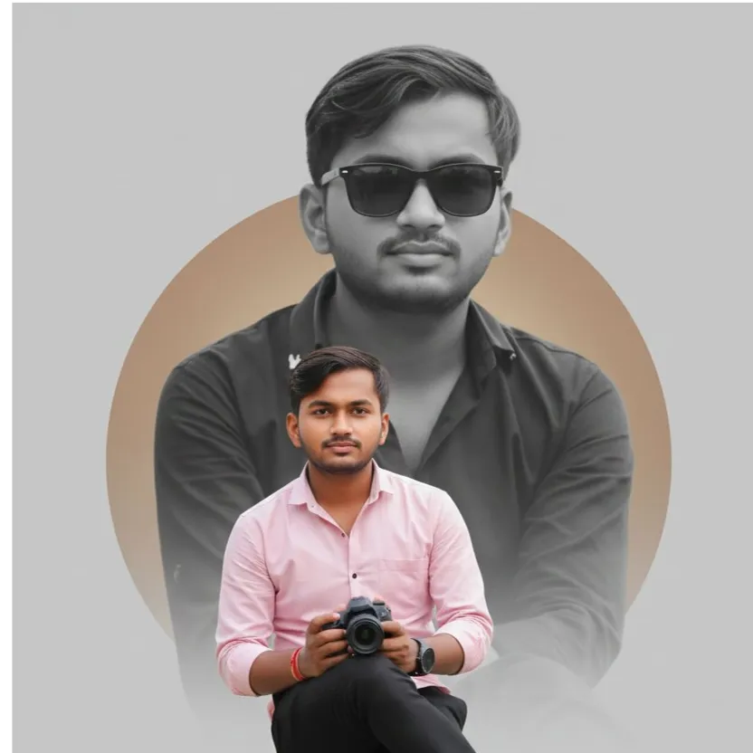 Anuj Singhaniya