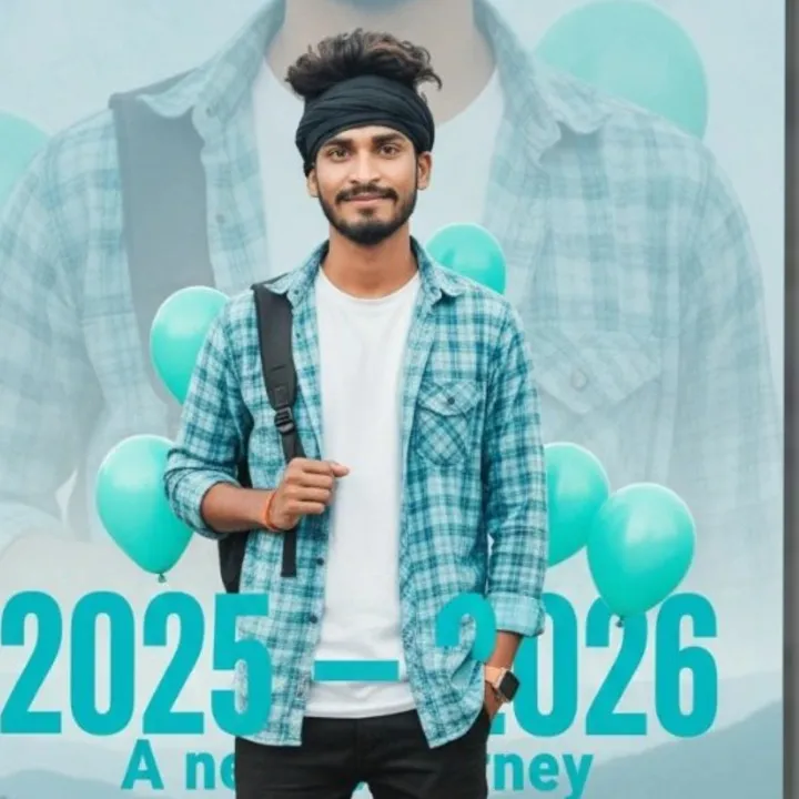 Akash _420