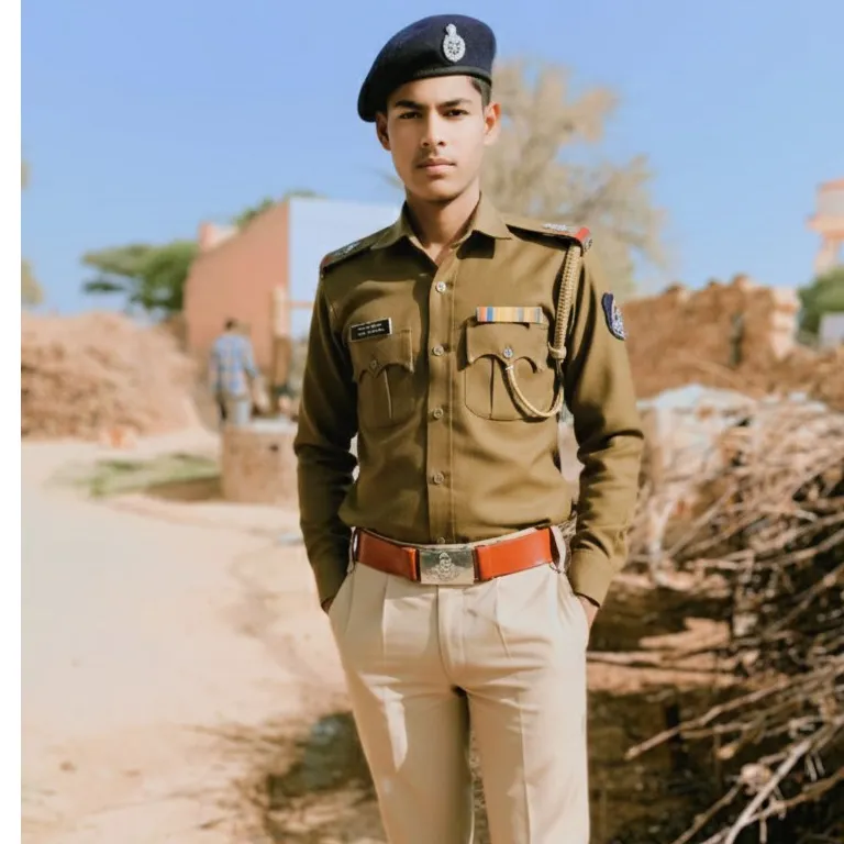 vakil kumar