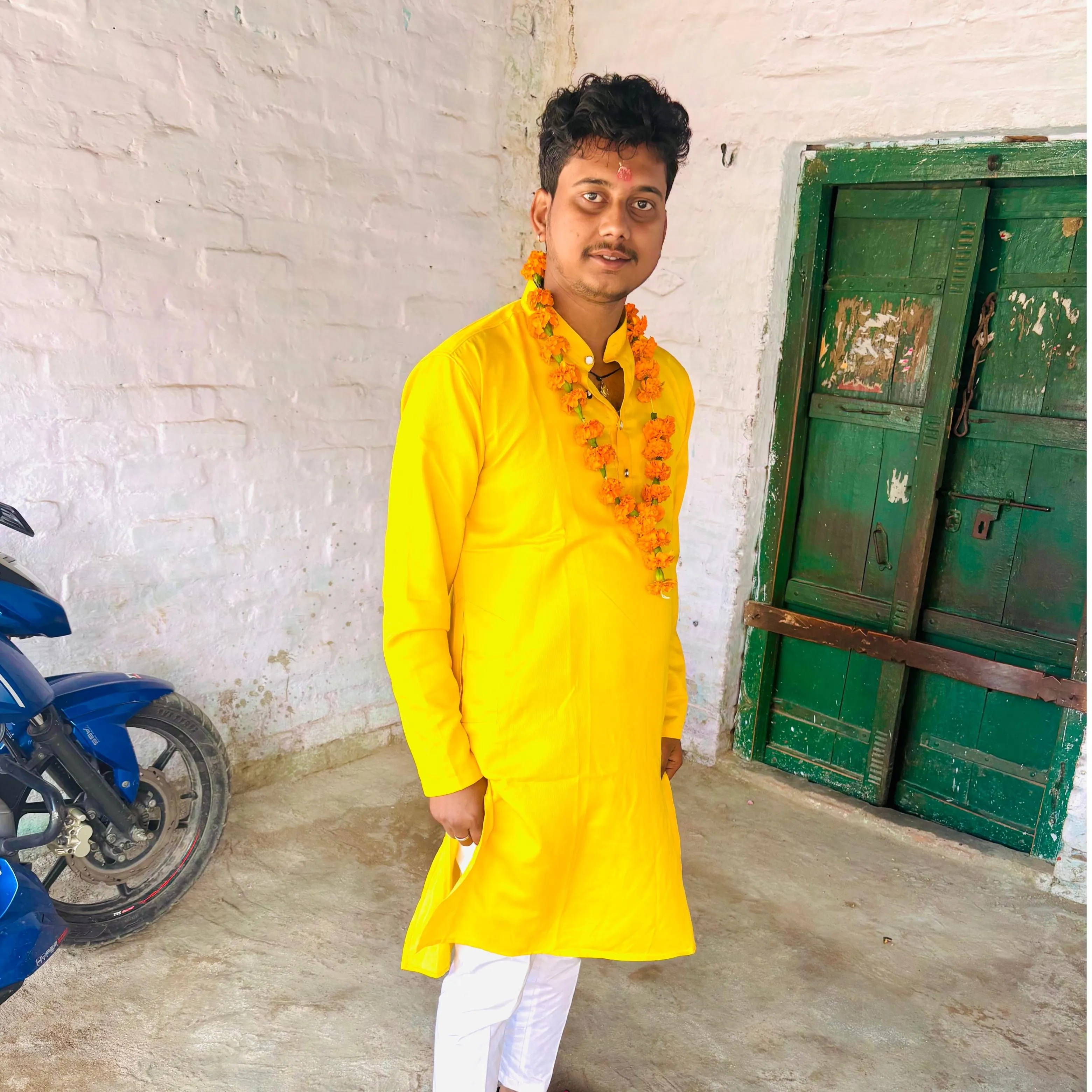 pranshu sahu